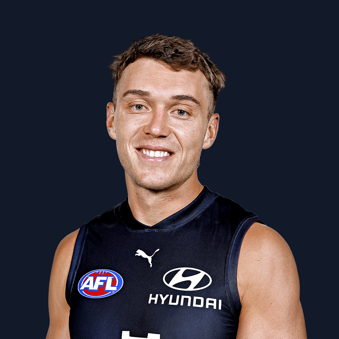 Cripps