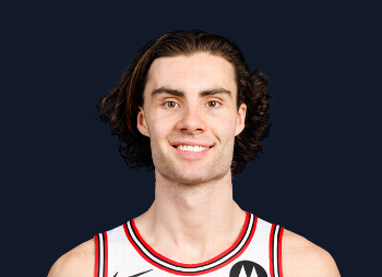 Josh Giddey
