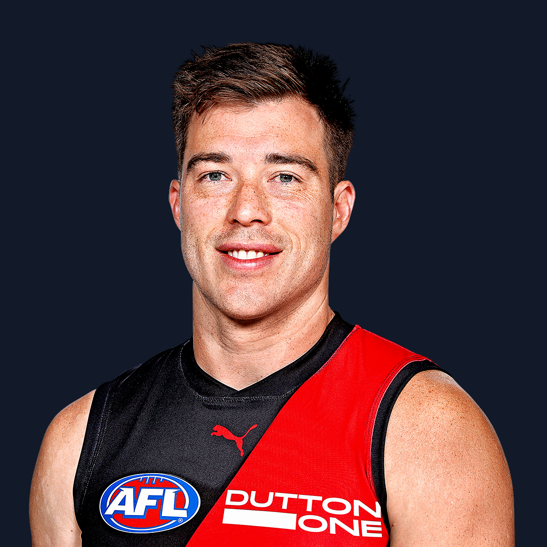 Merrett